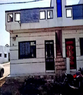 Chauhan Rakesh Shantilal 227251